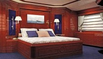 True North - Master Suite1